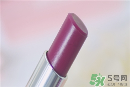 dior��ɫ����006 �ϰ±�ɫ����006��ɫ